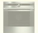 Oven Repairs in W, NW, TW, HA, UB, SW
