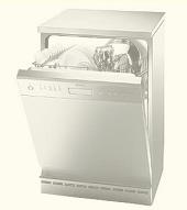 Dishwasher Repairs in W, NW, TW, HA, UB, SWl